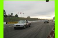 878 - NHMS 24 Hours of LeMons.jpg